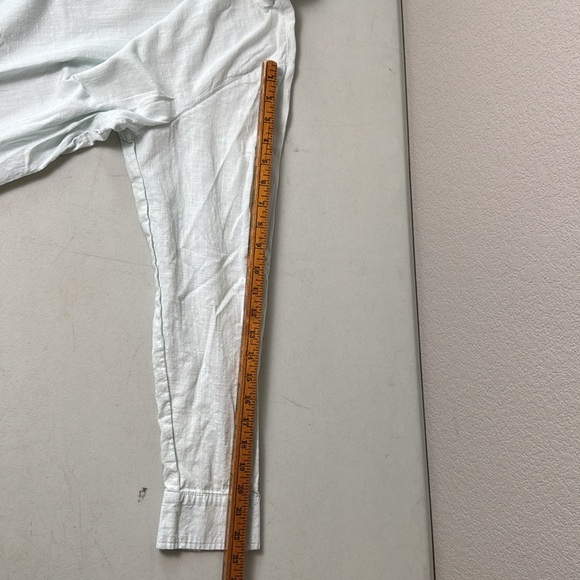 Coofandy casual‎ beach tunic - Picture 9 of 11